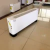 Fan Coil Unit, WIFI - view 3