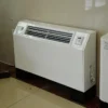 Fan Coil Unit, WIFI - view 5