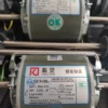 Fan Coil Unit, WIFI, 1.4-12.6(kW) - view 3