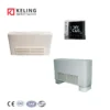 Fan Coil Unit, WIFI, 167-2385m3