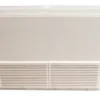 Fan Coil Unit, WIFI, 167-2385m3 - view 2