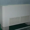 Fan Coil Unit, WIFI, 167-2385m3 - view 4