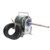 Fan Coil Unit, YDK110, 220V, 20W, FCU