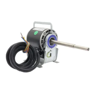 Fan Coil Unit, YDK110, 220V, 20W, FCU