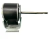 Fan Coil Unit, YDK110, 220V, 20W, FCU - view 2