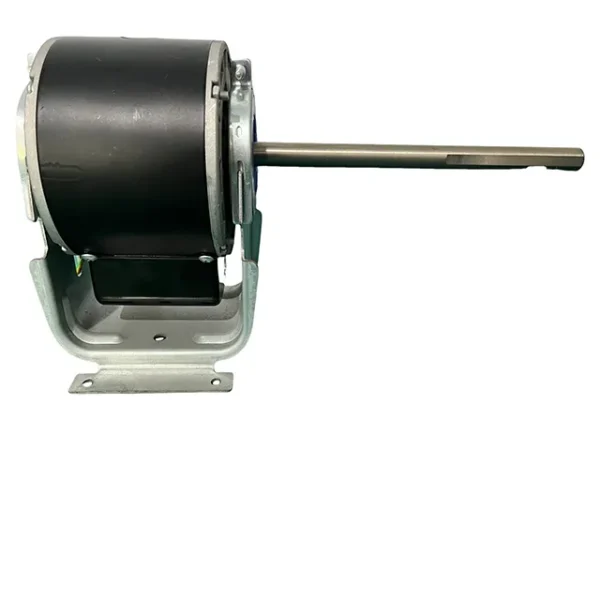 Fan Coil Unit, YDK110, 220V, 20W, FCU - view 2