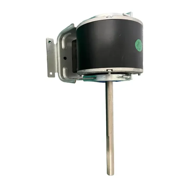 Fan Coil Unit, YDK110, 220V, 20W, FCU - view 3
