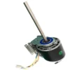 Fan Coil Unit, YDK110, 220V, 20W, FCU - view 4