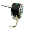 Fan Coil Unit, YDK110, 220V, 20W, FCU - view 5