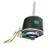 Fan Coil Unit, YDK110, 220V, 20W, FCU - view 6