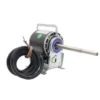 Fan Coil Unit, YDK110, 230V, 120W, FCU