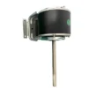 Fan Coil Unit, YDK110, 230V, 120W, FCU - view 3