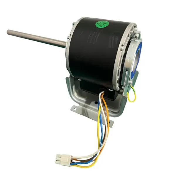 Fan Coil Unit, YDK110, 230V, 120W, FCU - view 5