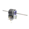 Fan Coil Unit, YSK110, 10W, FCU, 50Hz