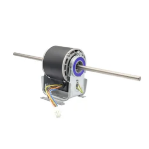 Fan Coil Unit, YSK110, 10W, FCU, 50Hz
