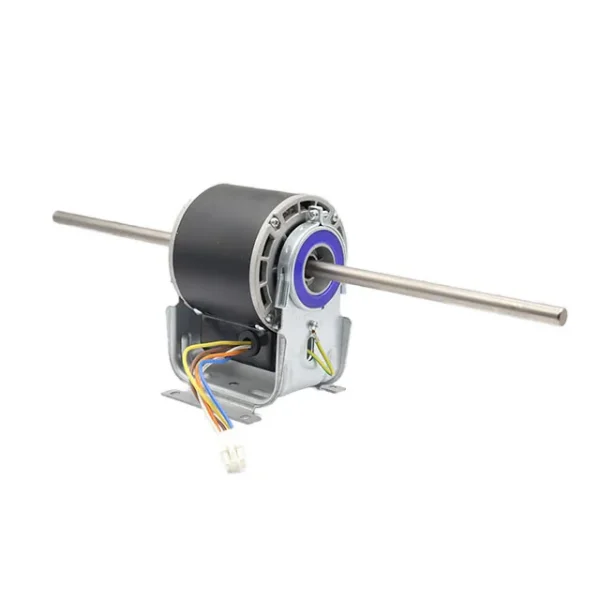 Fan Coil Unit, YSK110, 10W, FCU, 50Hz