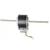 Fan Coil Unit, YSK110, 10W, FCU, 50Hz - view 2