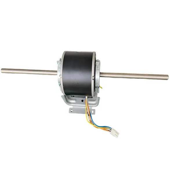 Fan Coil Unit, YSK110, 10W, FCU, 50Hz - view 2