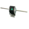 Fan Coil Unit, YSK110, 10W, FCU, 50Hz - view 3