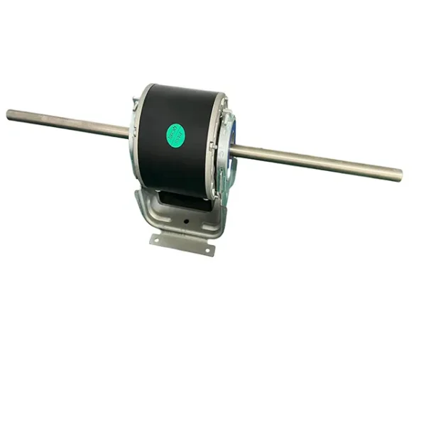 Fan Coil Unit, YSK110, 10W, FCU, 50Hz - view 3