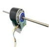 Fan Coil Unit, YSK110, 10W, FCU, 50Hz - view 4