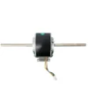 Fan Coil Unit, YSK110, 10W, FCU, 50Hz - view 5