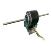 Fan Coil Unit, YSK110, 10W, FCU, 50Hz - view 6