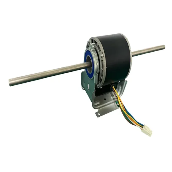 Fan Coil Unit, YSK110, 10W, FCU, 50Hz - view 6