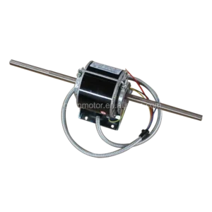 Fan Coil Unit, YSK110/YSK120, Copper wire, Asynchronous Motor