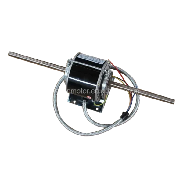 Fan Coil Unit, YSK110/YSK120, Copper wire, Asynchronous Motor