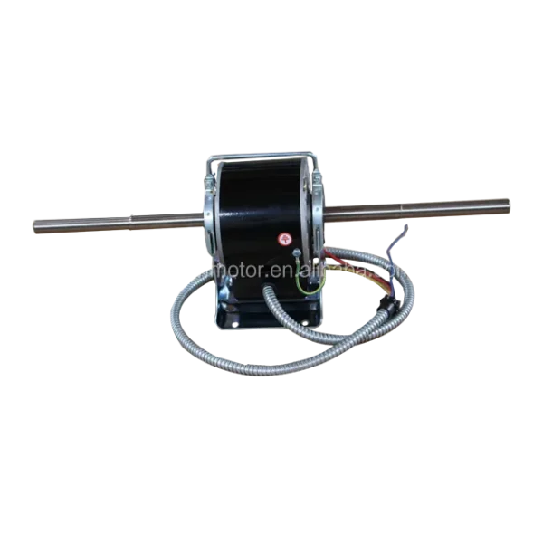 Fan Coil Unit, YSK110/YSK120, Copper wire, Asynchronous Motor - view 2