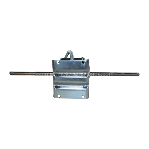 Fan Coil Unit, YSK110/YSK120, Copper wire, Asynchronous Motor - view 3