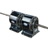 Fan Coil Unit, YSK110/YSK120, Copper wire, Asynchronous Motor - view 4