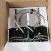 Fan Coil Unit, YSK110/YSK120, Copper wire, Asynchronous Motor - view 6