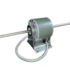 Fan Coil Unit, Ysk139, 220V, 120w