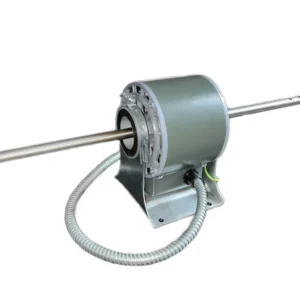 Fan Coil Unit, Ysk139, 220V, 120w