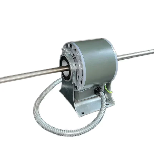 Fan Coil Unit, Ysk139, 220V, 120w