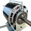 Fan Coil Unit, Ysk139, 220V, 120w - view 5