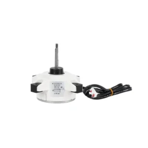 Fan Coil Unit, YTC, BLDC-27, BLDCM, 220V/380V