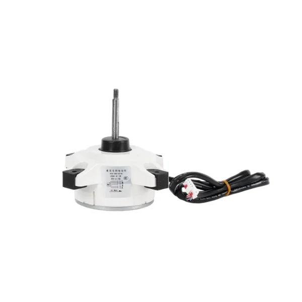 Fan Coil Unit, YTC, BLDC-27, BLDCM, 220V/380V