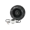 Fan Coil Unit, YTC, BLDC-27, BLDCM, 220V/380V - view 3