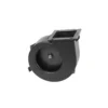 Fan Coil Unit, YTC, BLDC-27, BLDCM, 220V/380V - view 6
