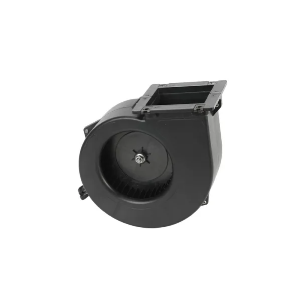 Fan Coil Unit, YTC, BLDC-27, BLDCM, 220V/380V - view 6