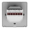 Fan Coil Unit, ZigBee2MQTT, BMS - view 4