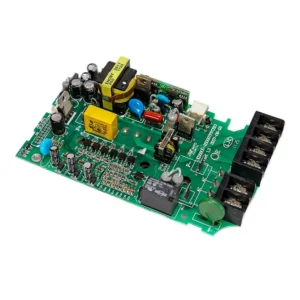 Fan Coil Units, 120v, 12v, 220v, 3kv