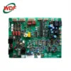 Fan Coil Units, 120v, 12v, 220v, 3kv - view 2
