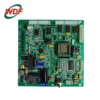 Fan Coil Units, 120v, 12v, 220v, 3kv - view 3