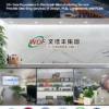 Fan Coil Units, 120v, 12v, 220v, 3kv - view 4