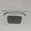 Fan Coil Units, 18000BTU, 600CFM, Ceiling, 4-Way - view 4