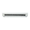 Fan Coil Units, 2-Pipe, 3.6Kw, 4.05Kw, 680m/h - view 2